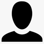 294-2947257_interface-icons-user-avatar-profile-user-avatar-png